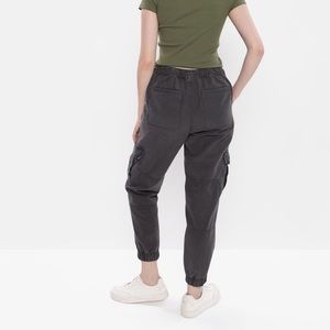 ‼️(3 for $15) ‼️aerie jogger pants